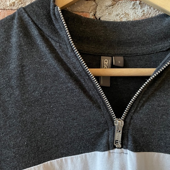 ASOS Shirt - Picture 5 of 5